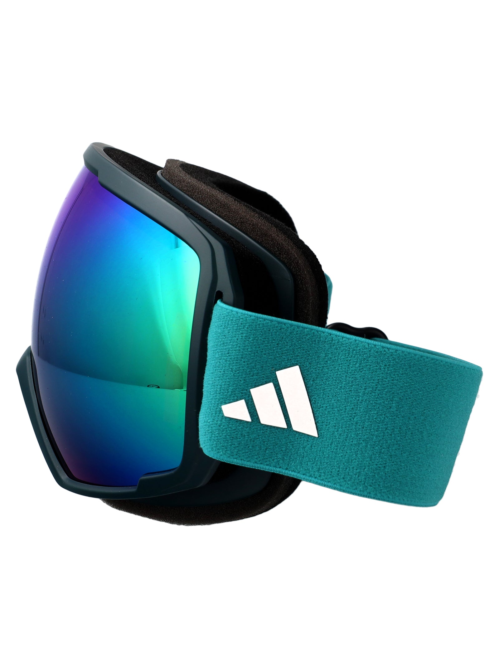 ADIDAS ORIGINALS Injected Sunglasses for Every Style