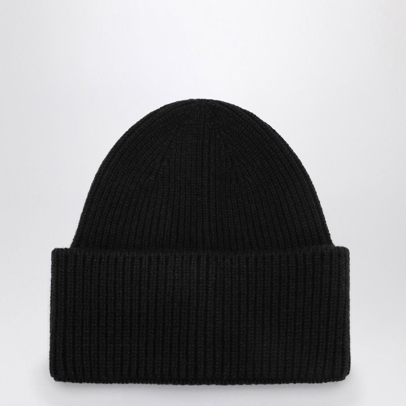 DESTIN Cashmere Blend Beanie Hat