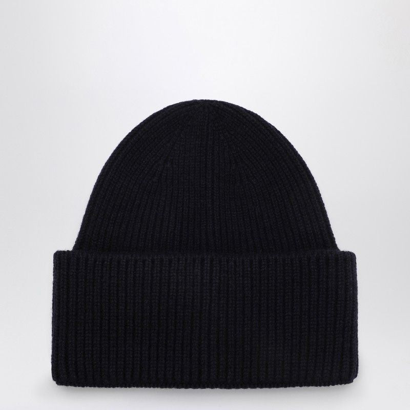 DESTIN Cashmere Blend Beanie