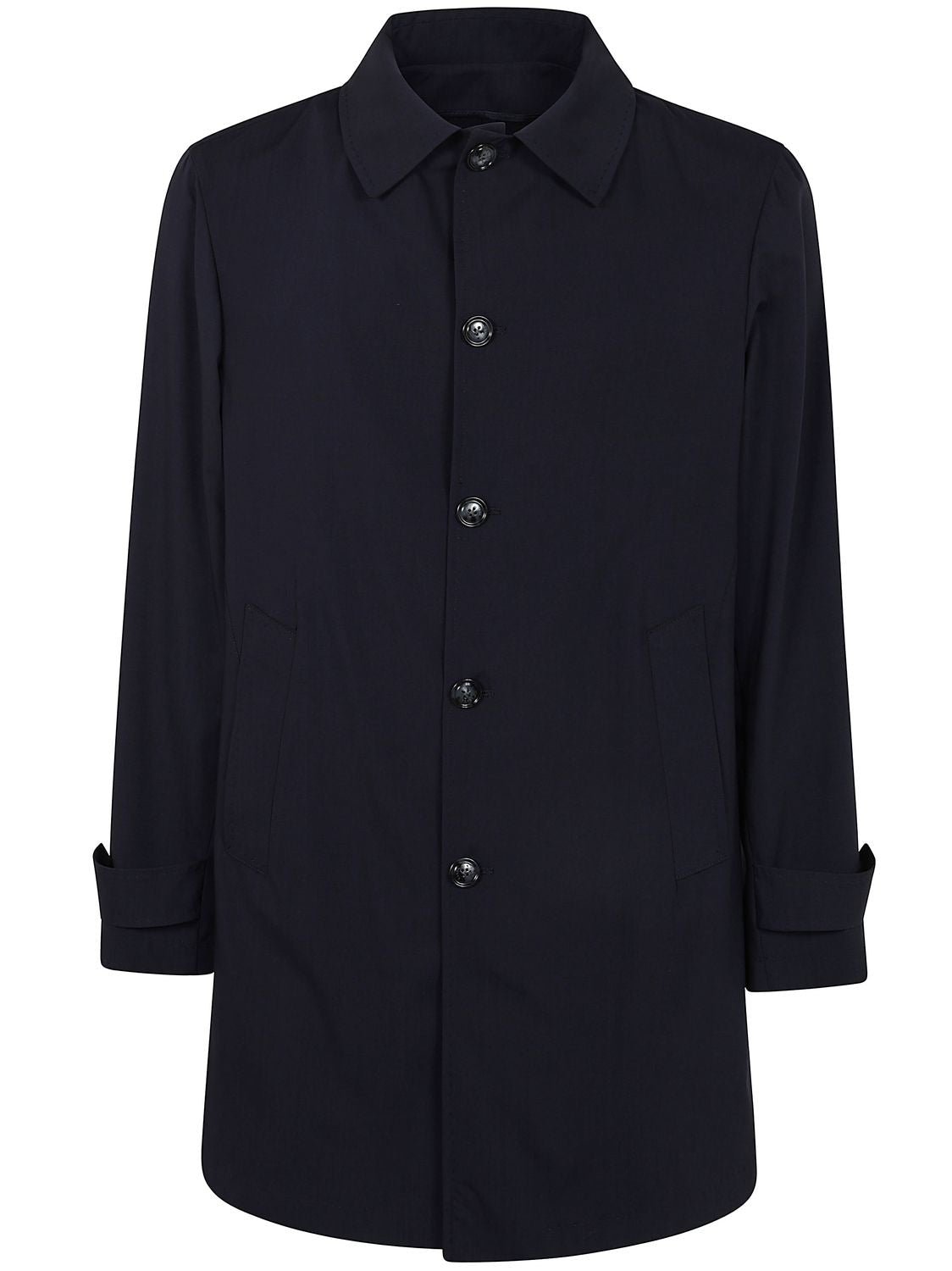 BARBA Napoli Mini Sport Jacket for Men