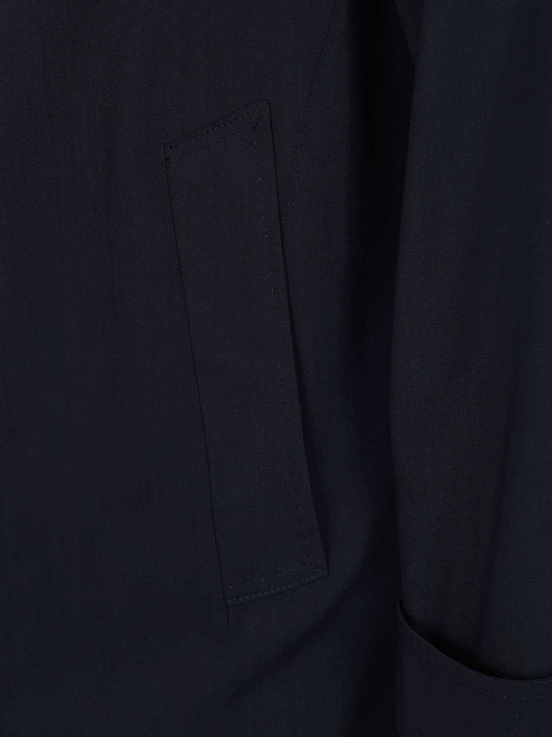 BARBA Napoli Mini Sport Jacket for Men