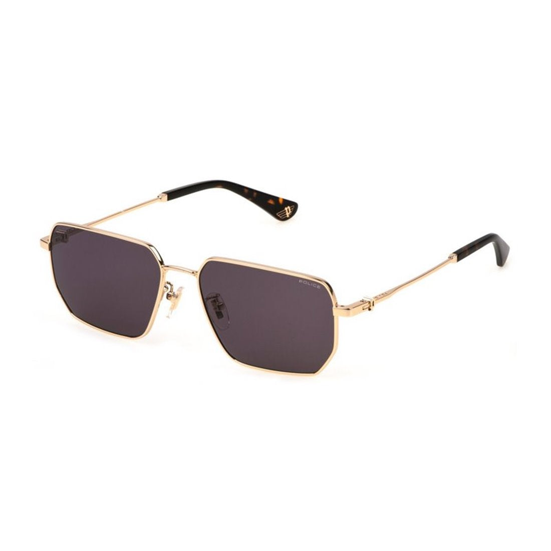 POLICE Sleek Men's Sunglasses