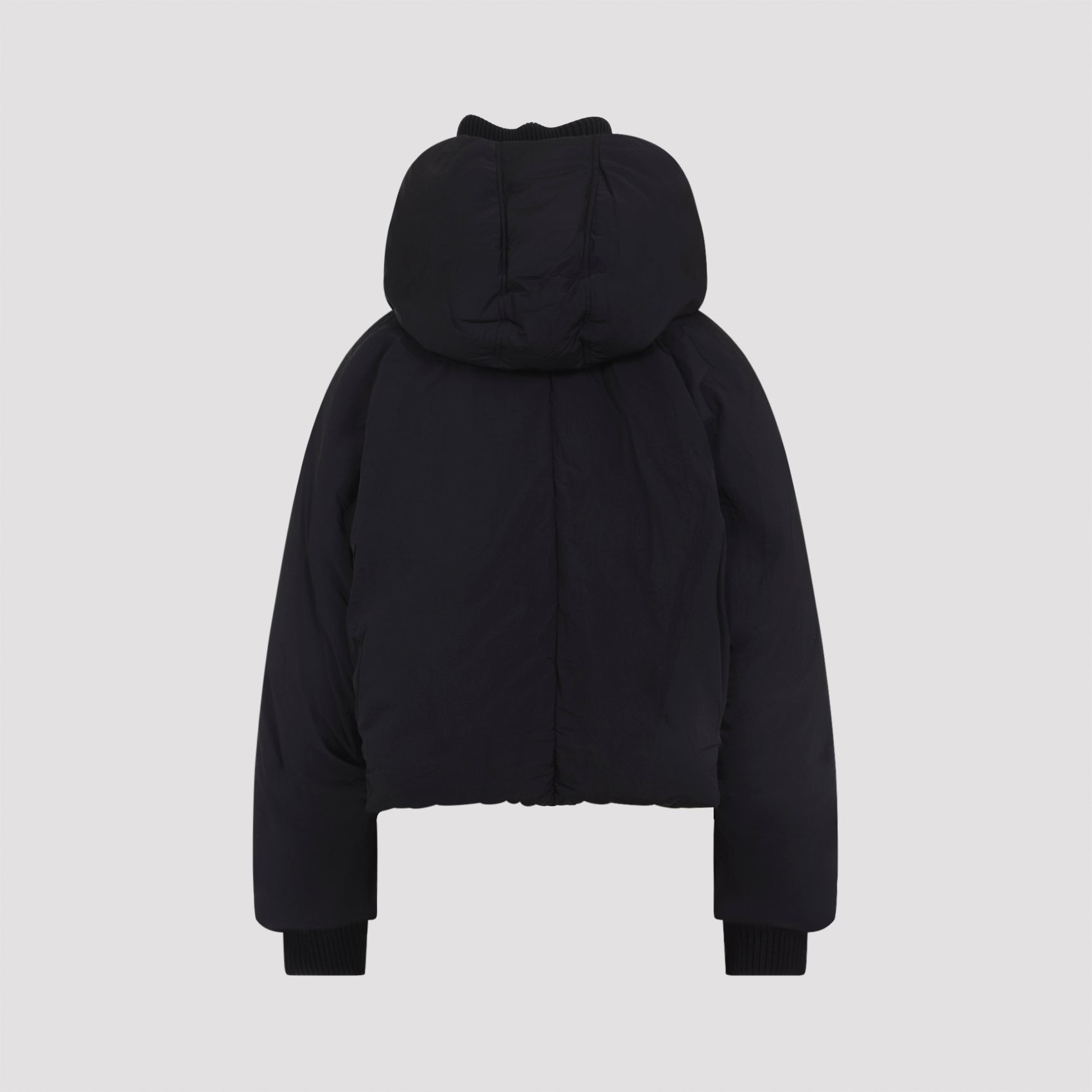 SPORTMAX Sleek Women's Jacket - Fall Winter 2025