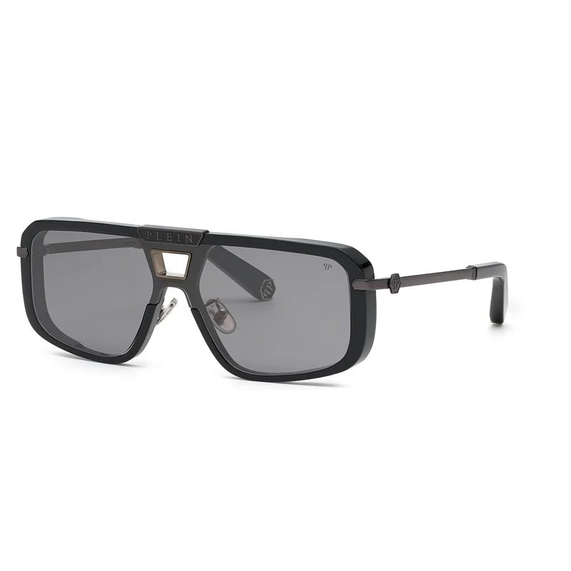PHILIPP PLEIN Stylish Classic Sunglasses Mini Size