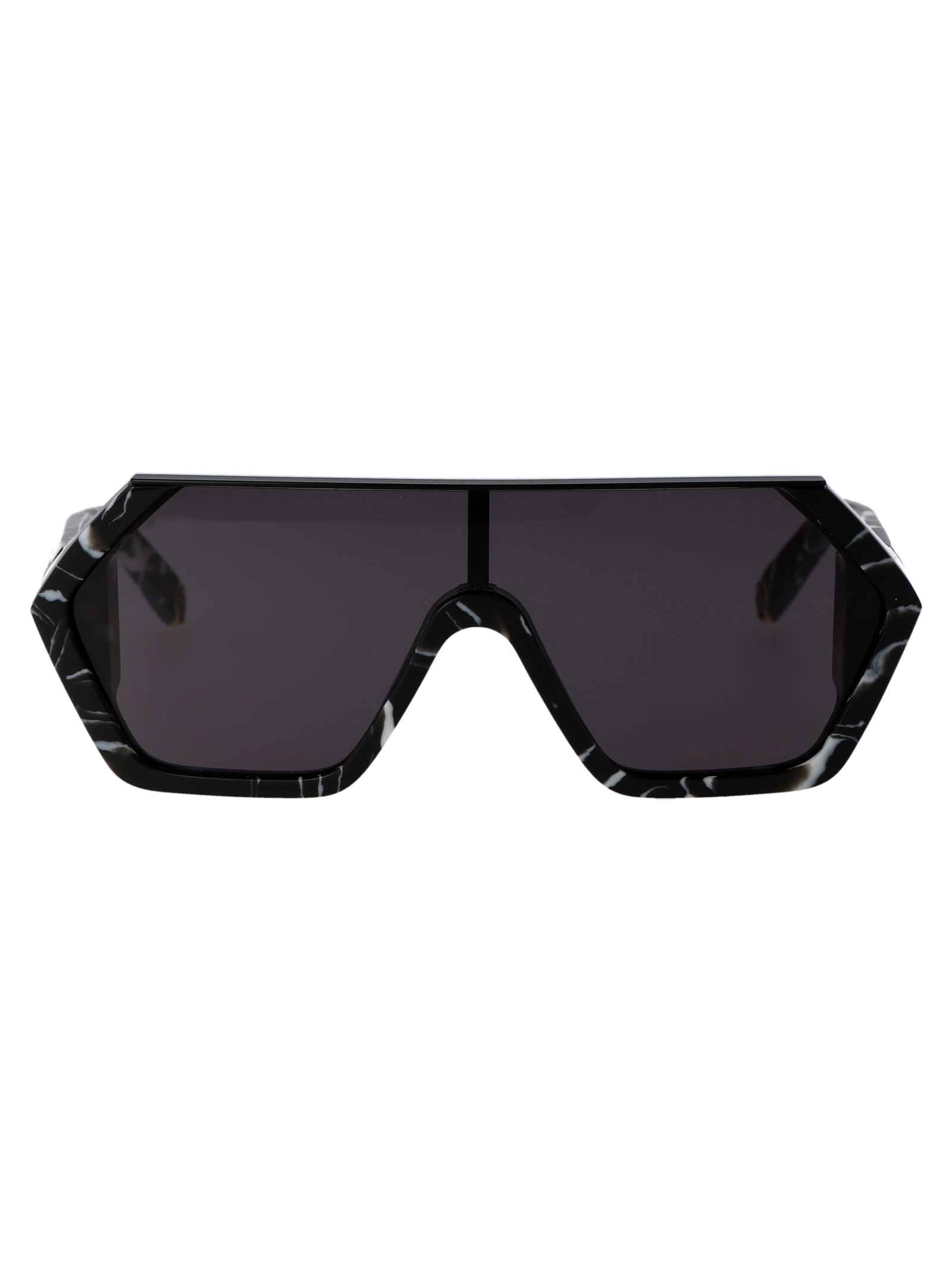 PHILIPP PLEIN Stylish Acetate Sunglasses for Women - SS25 Collection