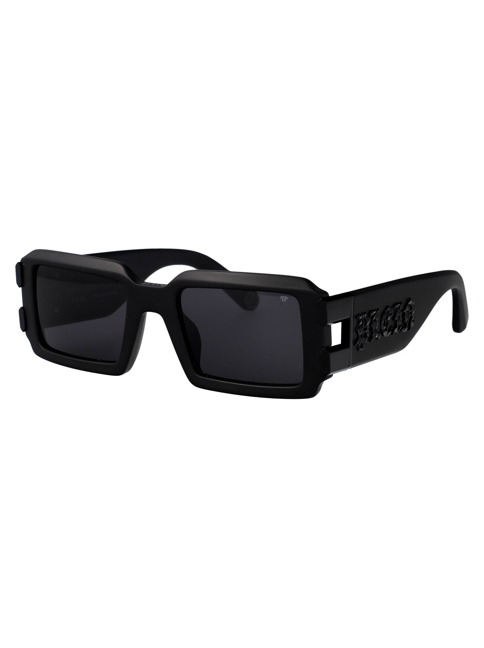 PHILIPP PLEIN Acetate Eagle Sunglasses for Women - SS25 Collection