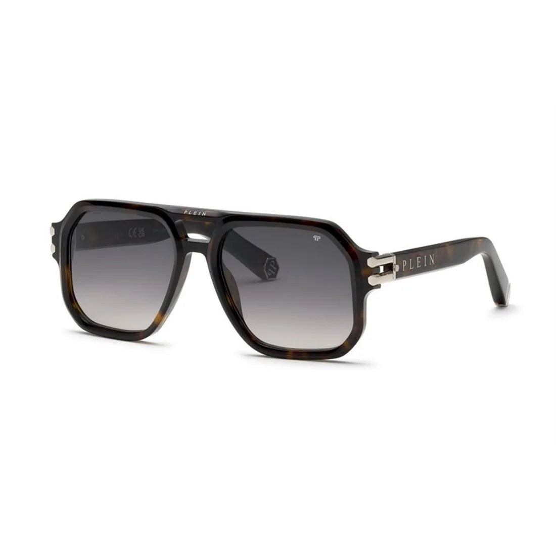 PHILIPP PLEIN SPP148M Men's Sunglasses