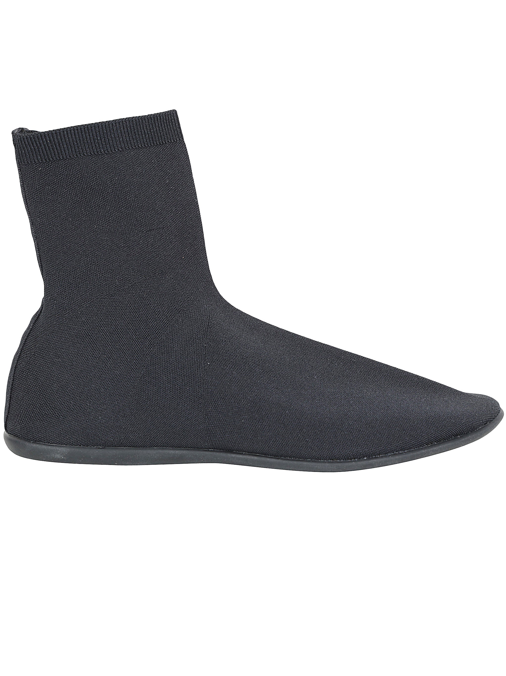 SOFTROMAINE Soft Mini Ankle Boots