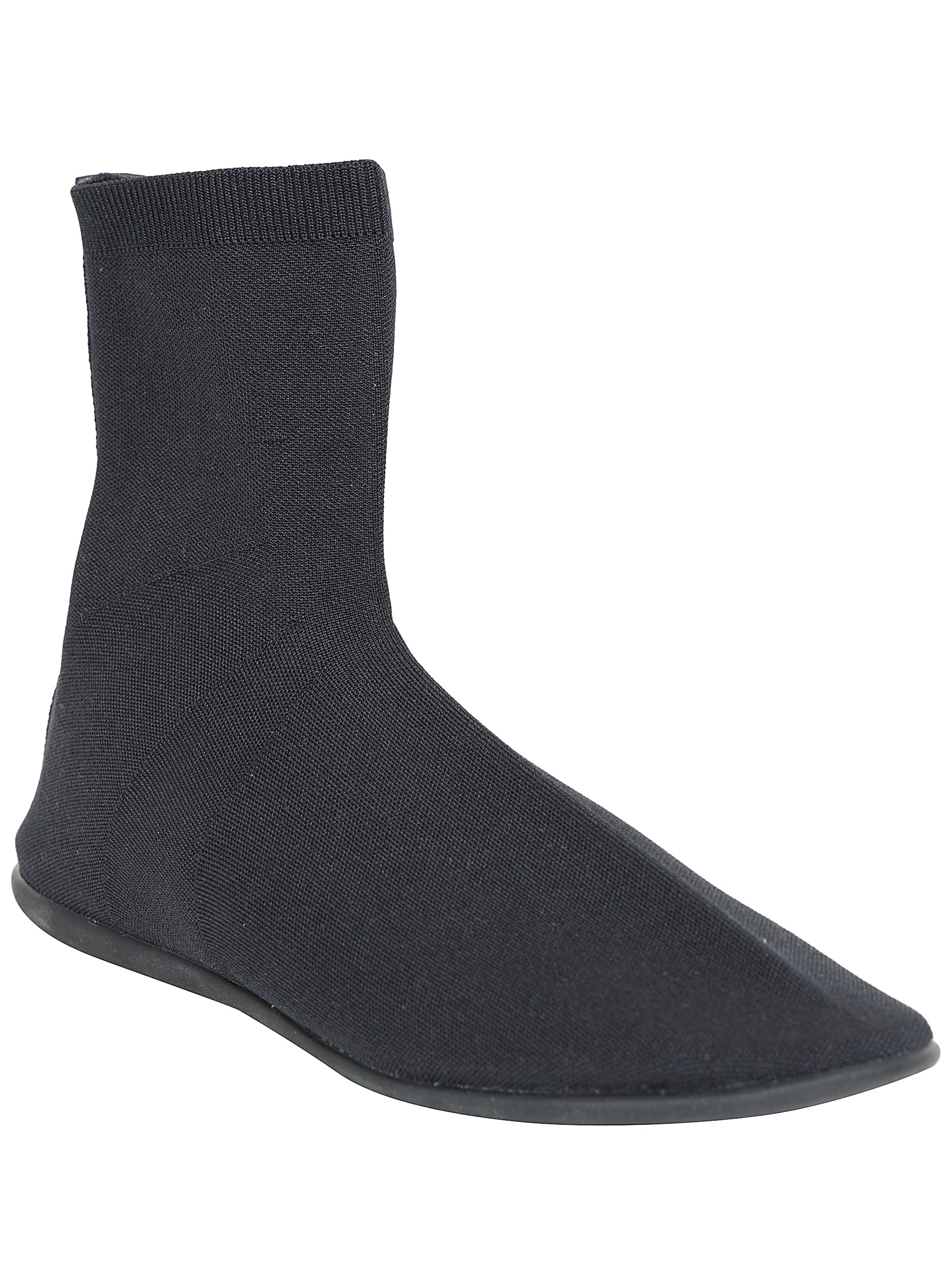 SOFTROMAINE Soft Mini Ankle Boots