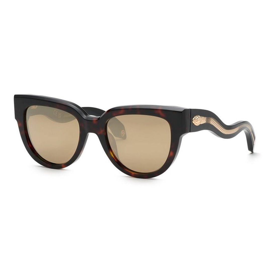 Roberto Cavalli Women's Stylish Sunglasses