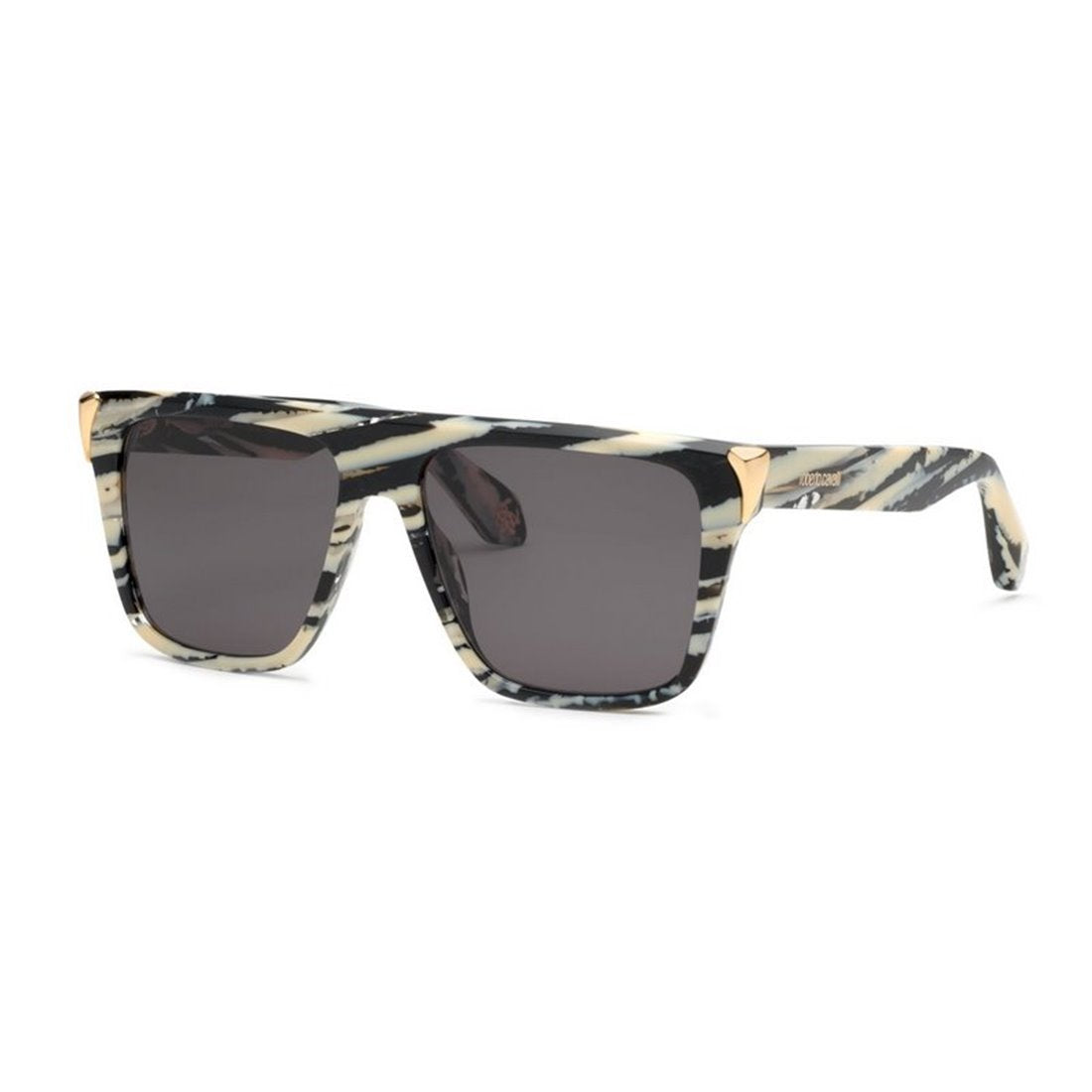 ROBERTO CAVALLI Animal Fantasy Sunglasses