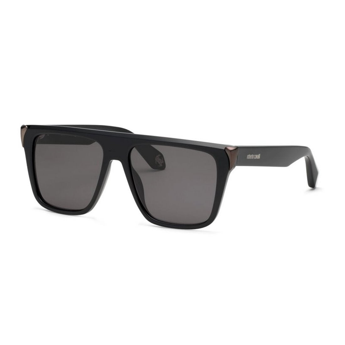 ROBERTO CAVALLI Unisex Mini Designer Sunglasses