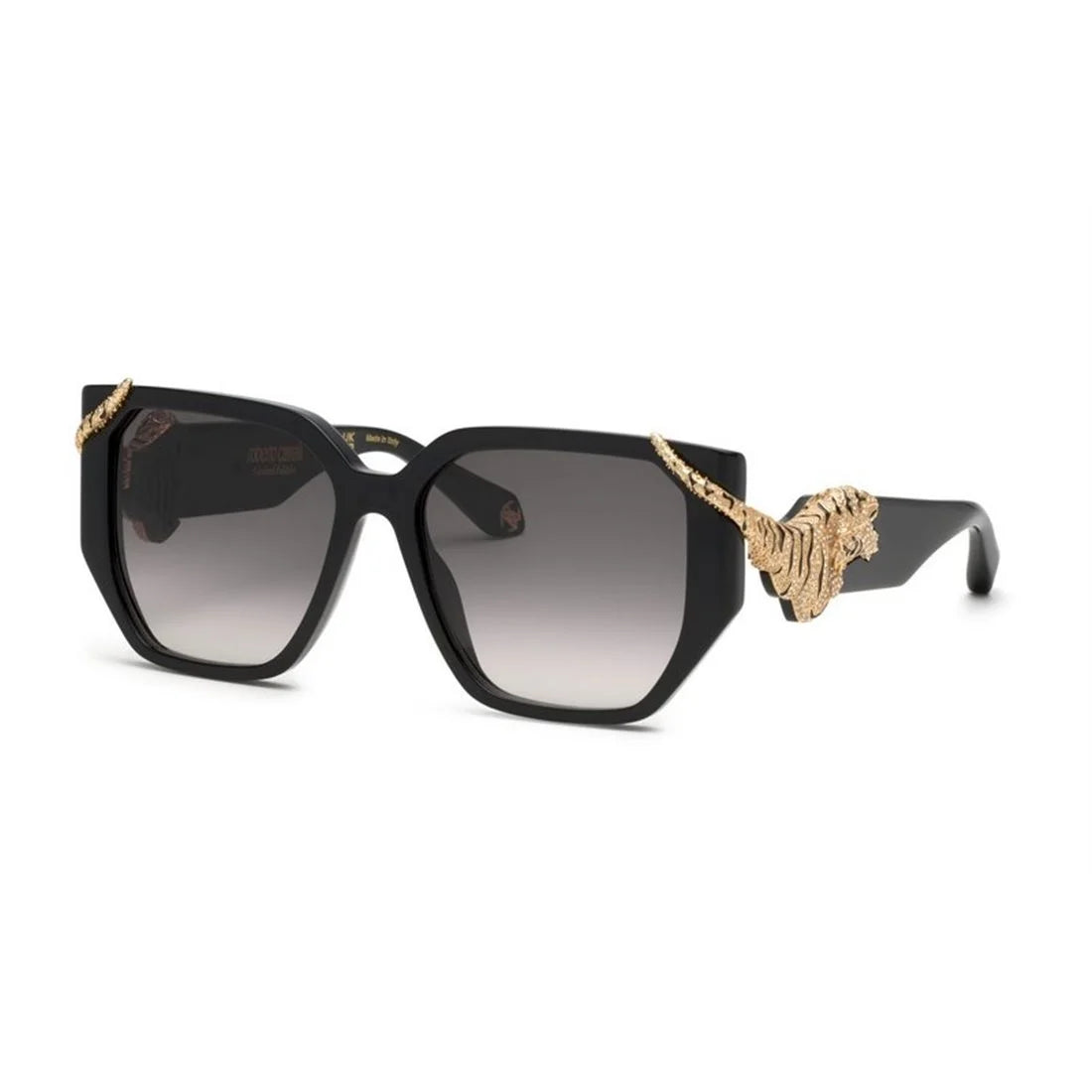 Roberto Cavalli Mini Sunglasses for Women