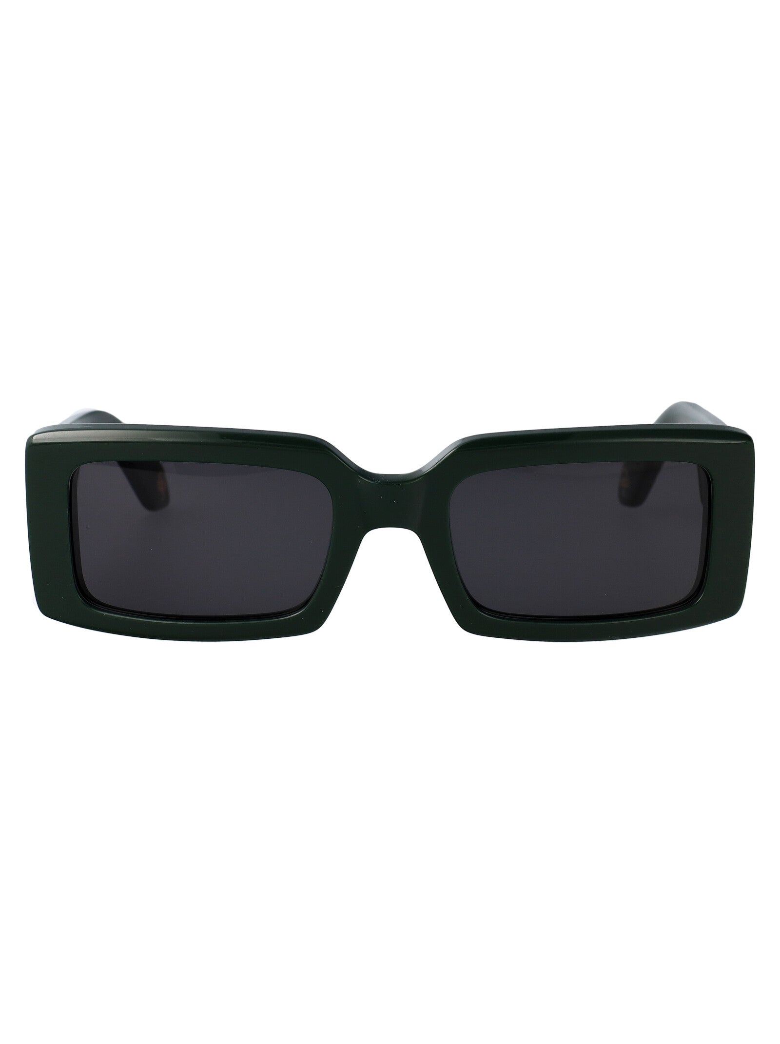 ROBERTO CAVALLI Acetate Glossy Sunglasses