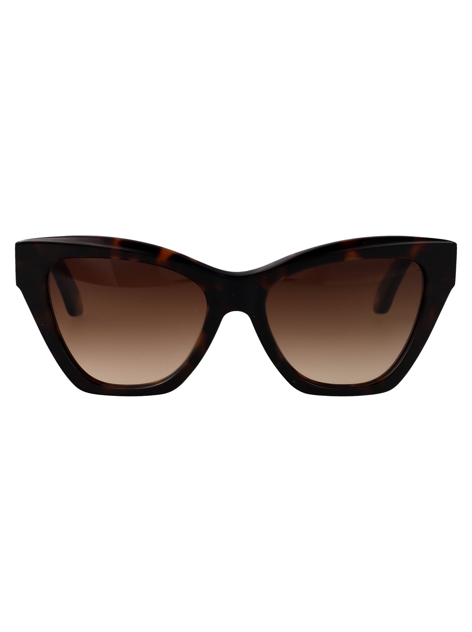 ROBERTO CAVALLI Sophisticated Acetate Sunglasses for Women
