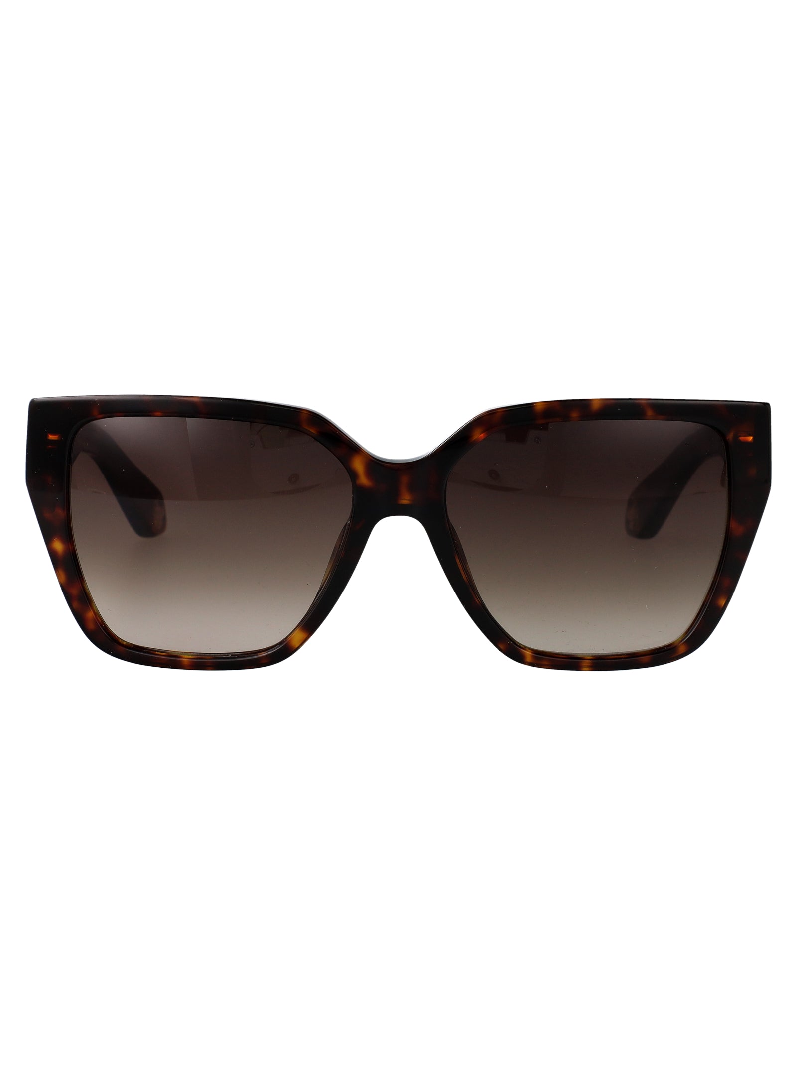 ROBERTO CAVALLI Elegant Acetate Sunglasses for Women