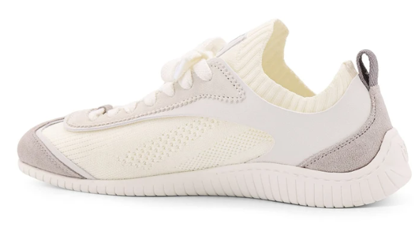 PINKO Genuine Leather Women's Sneakers - Spring/Summer 2025