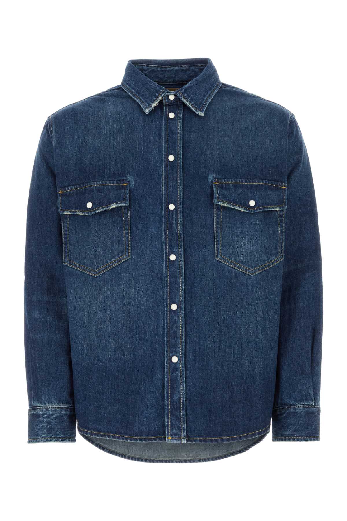 Classic 1989 Studio Mini Shirt for Men