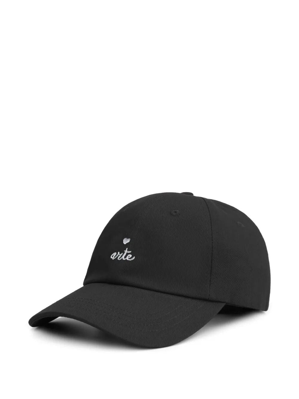ARTE ANTWERP Logo Heart Cap