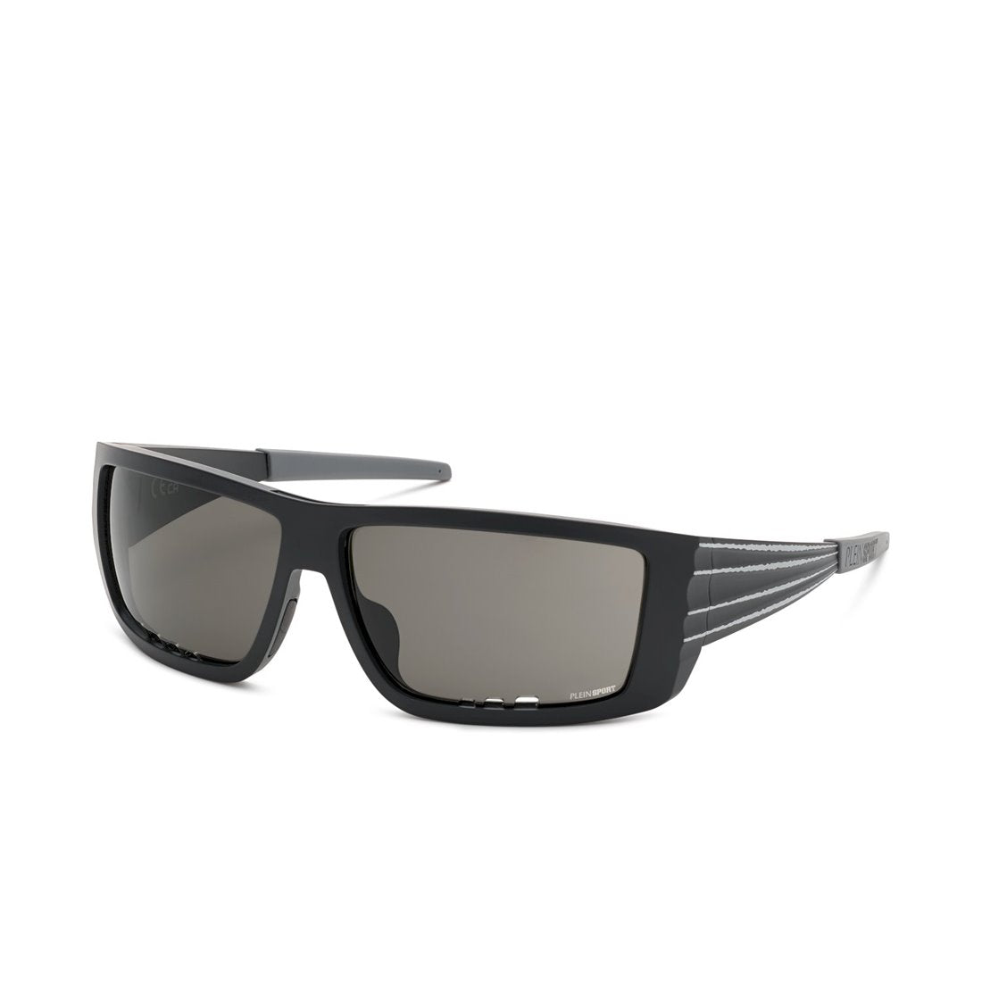 Plein Sport Mini Acetate Sunglasses