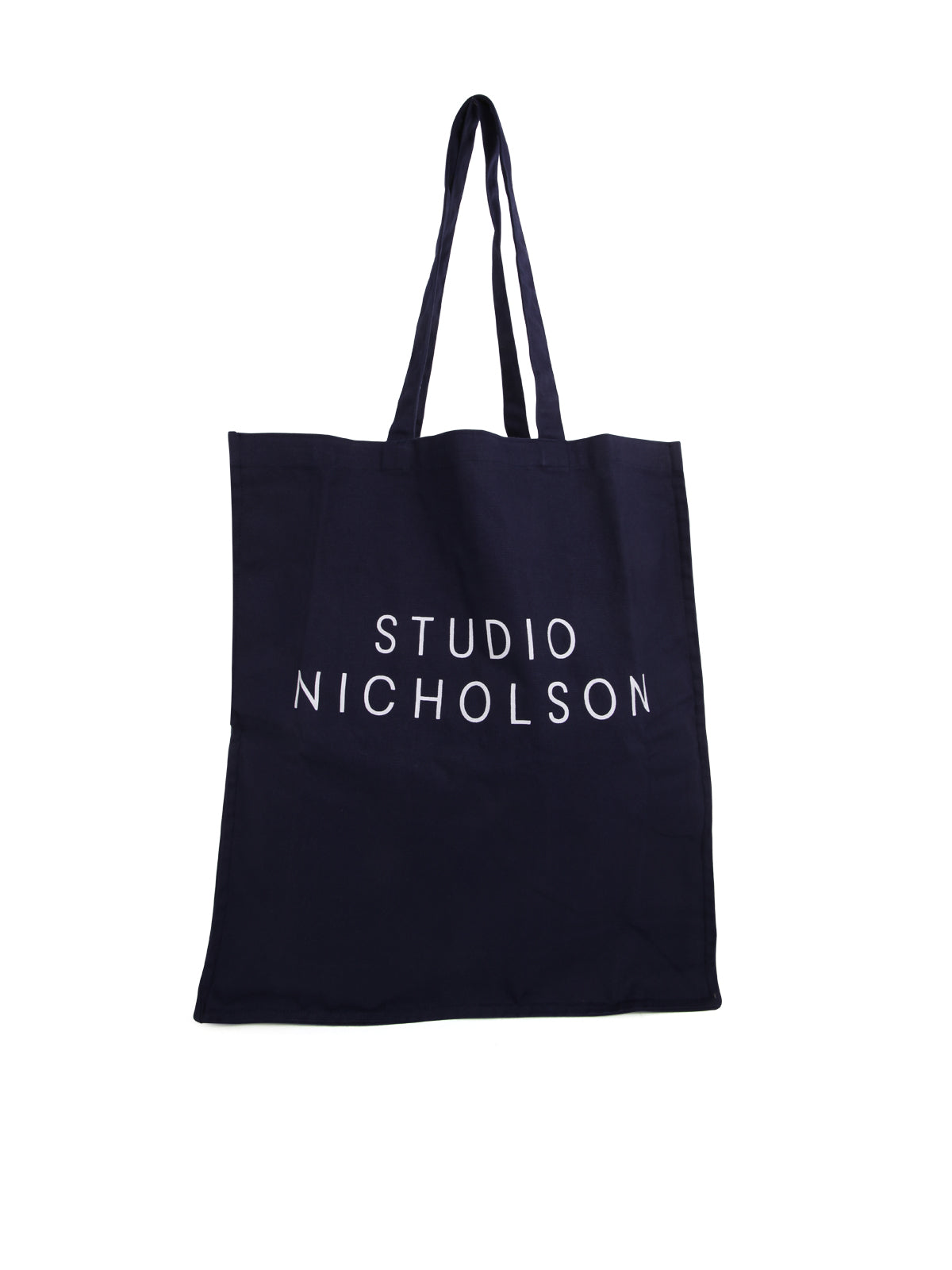 STUDIO NICHOLSON The Large Tote Handbag