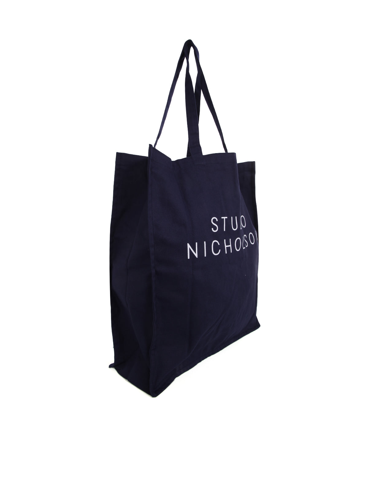 STUDIO NICHOLSON The Large Tote Handbag