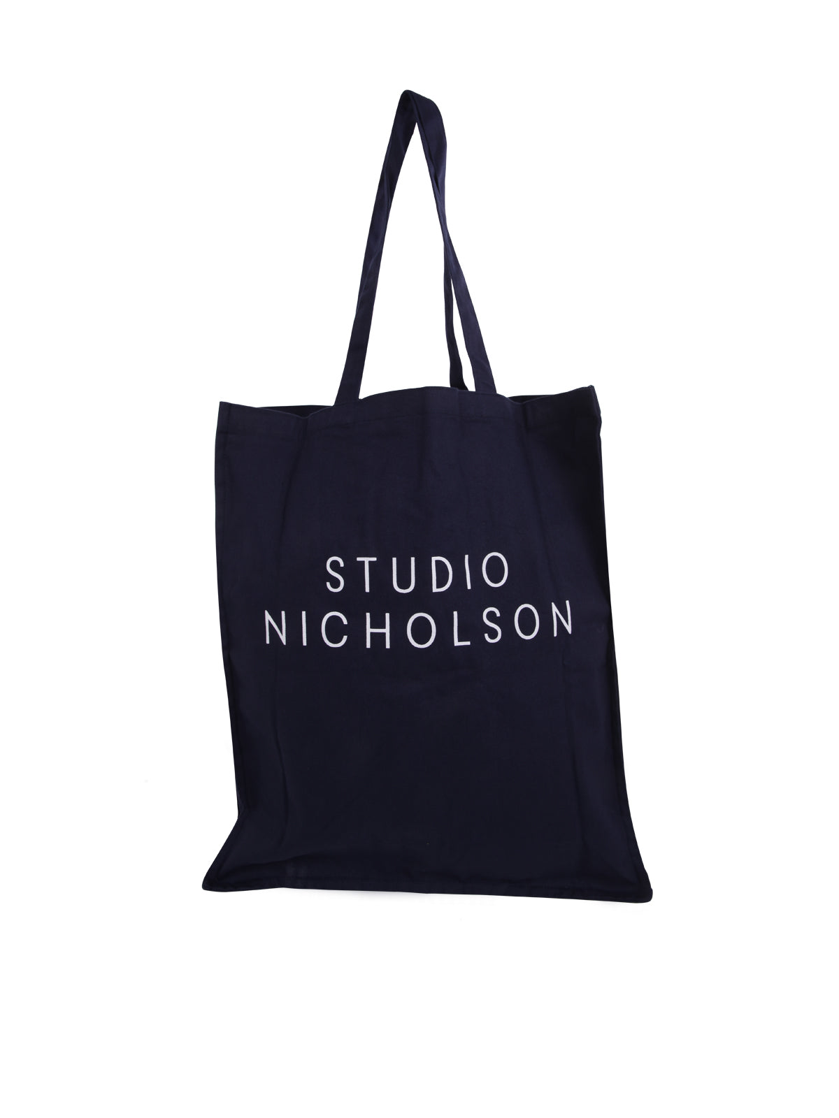 STUDIO NICHOLSON The Large Tote Handbag