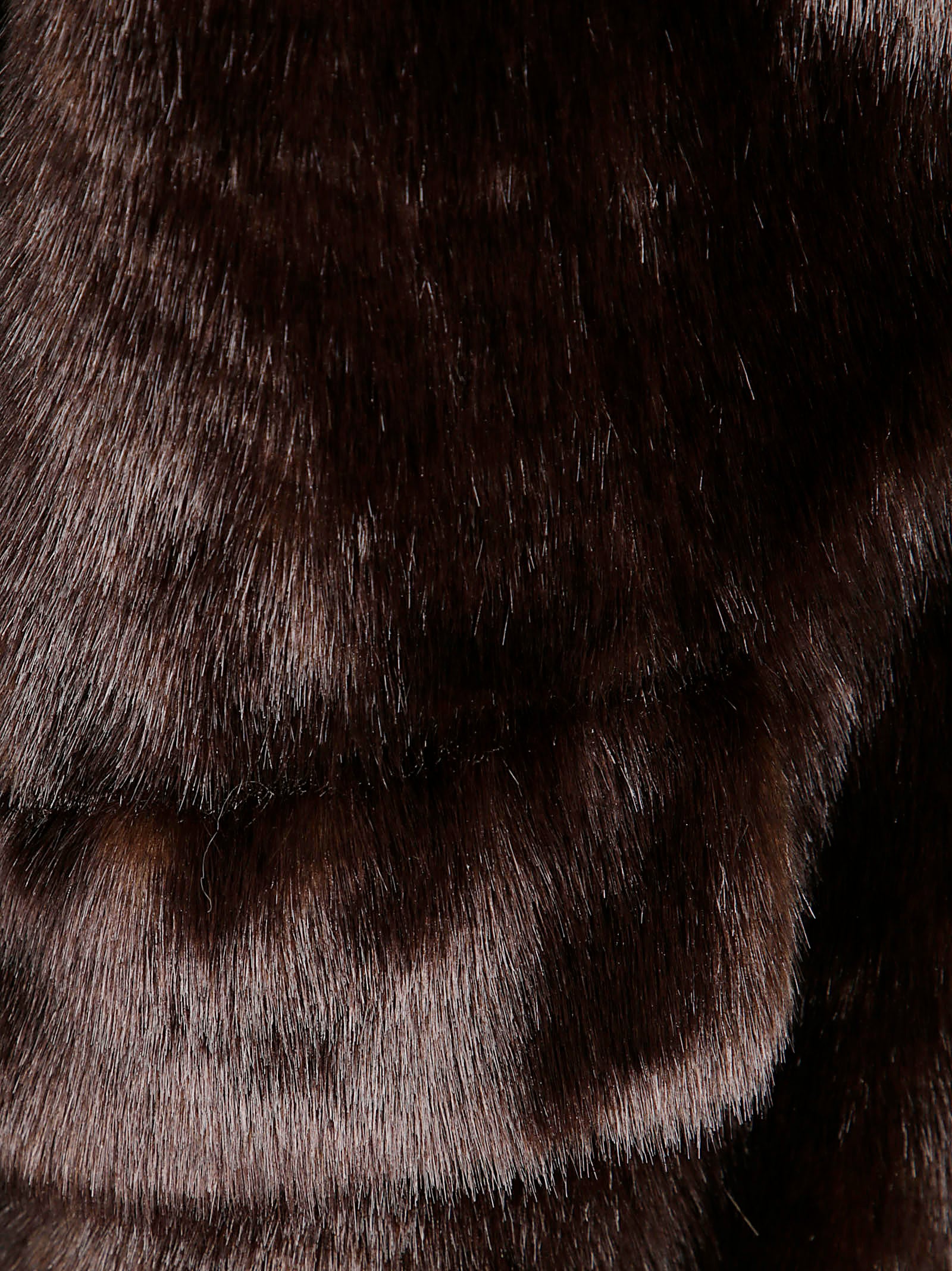 STAND Chic Layering Jacket