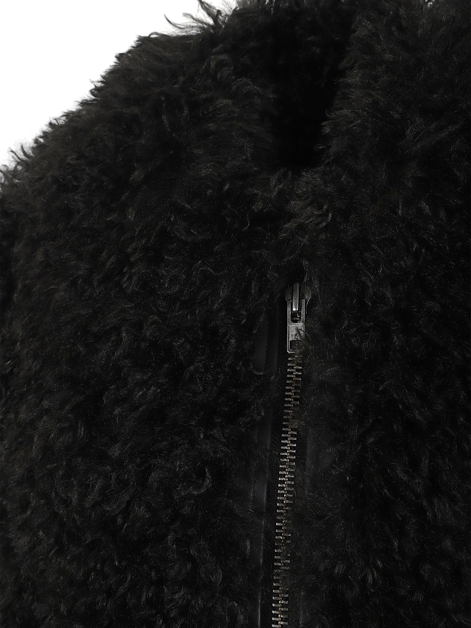 STAND Regular Fit Jacket for Women