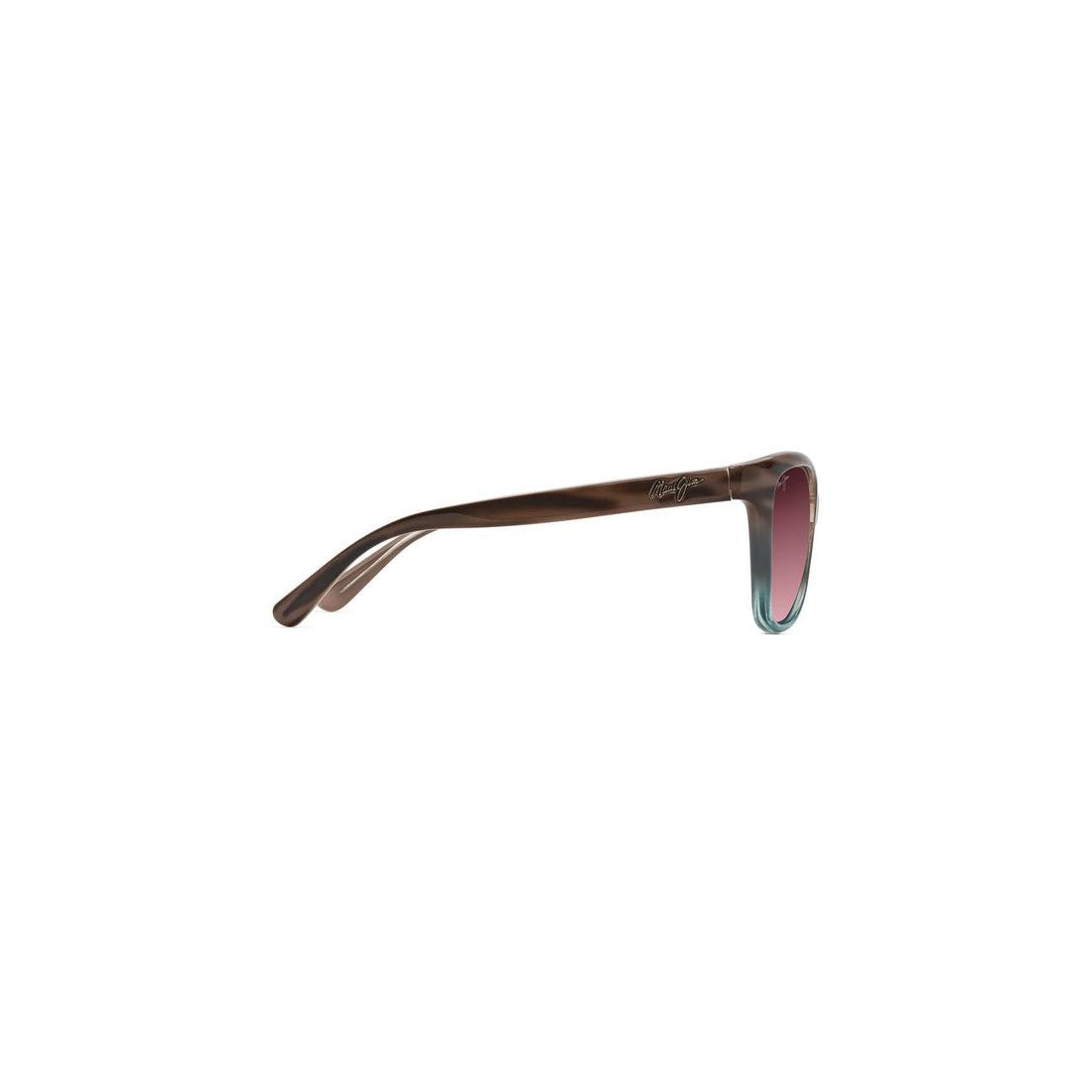 MAUI JIM Starfish Sunglasses