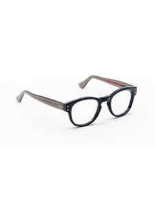 Statale 51 Mini Optical Frames for Women - Comfort Fit