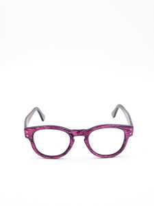 STATALE 51 Chic Women's Mini Optical Frames
