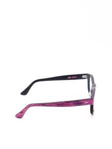 STATALE 51 Chic Women's Mini Optical Frames