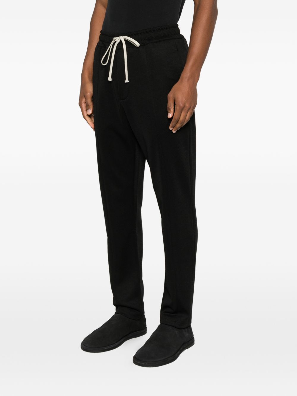 State Of Order Jogger Trousers - FW25