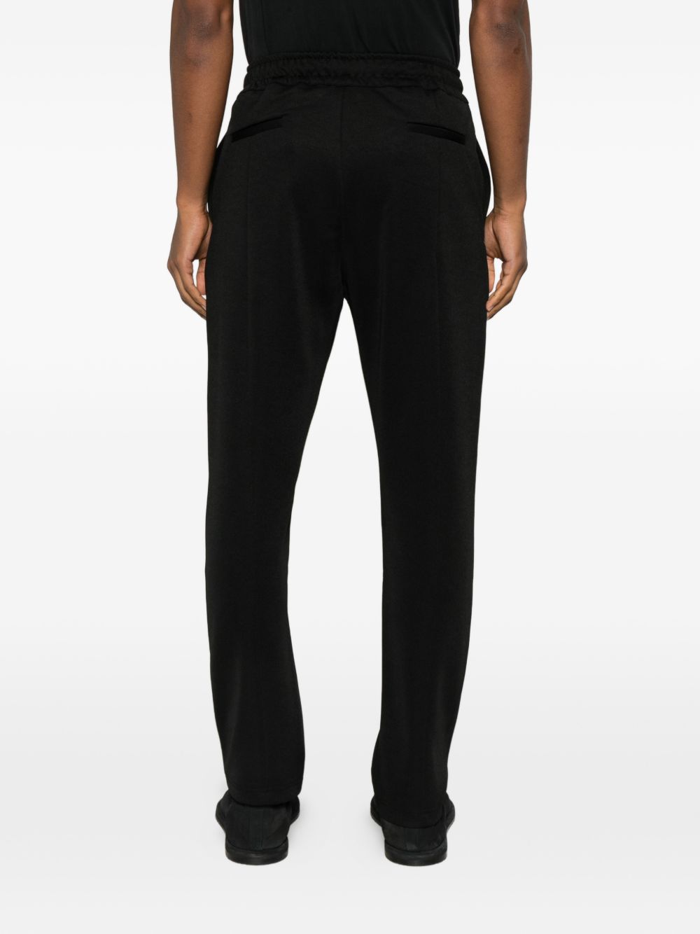 State Of Order Jogger Trousers - FW25