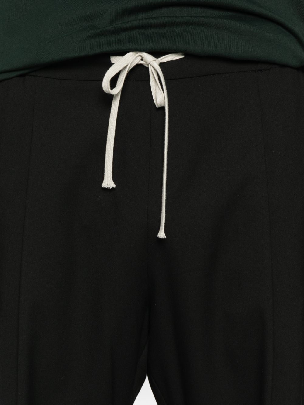 STATE OF ORDER Wide-Fit Joggers - FW25 Collection