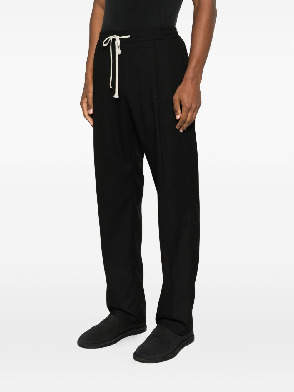 State of Order Jogger Trousers for Men - FW25