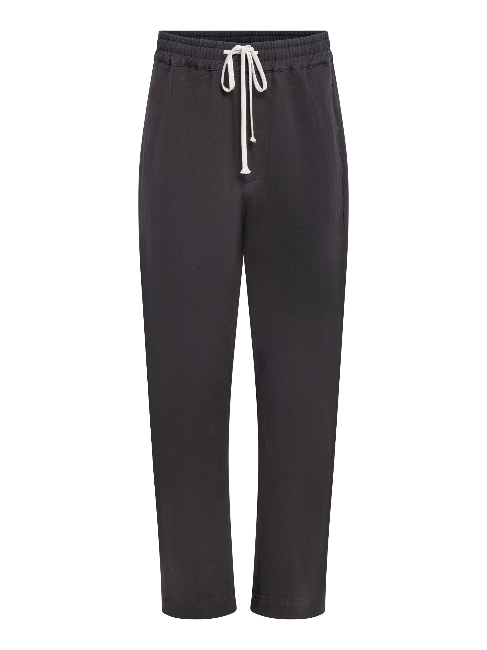 STATE OF ORDER Stylish Joggers for Men - FW25 Collection