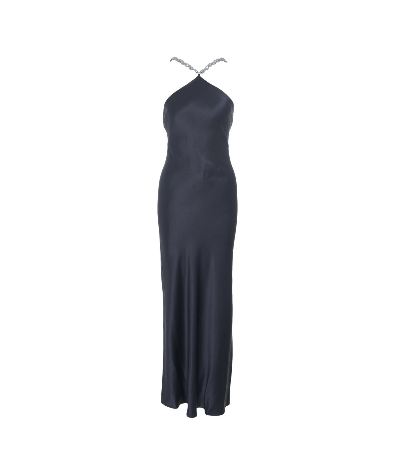 STAUD Maxi Dress 'Cadence' for Women