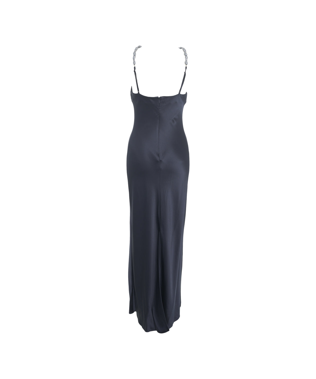 STAUD Maxi Dress 'Cadence' for Women