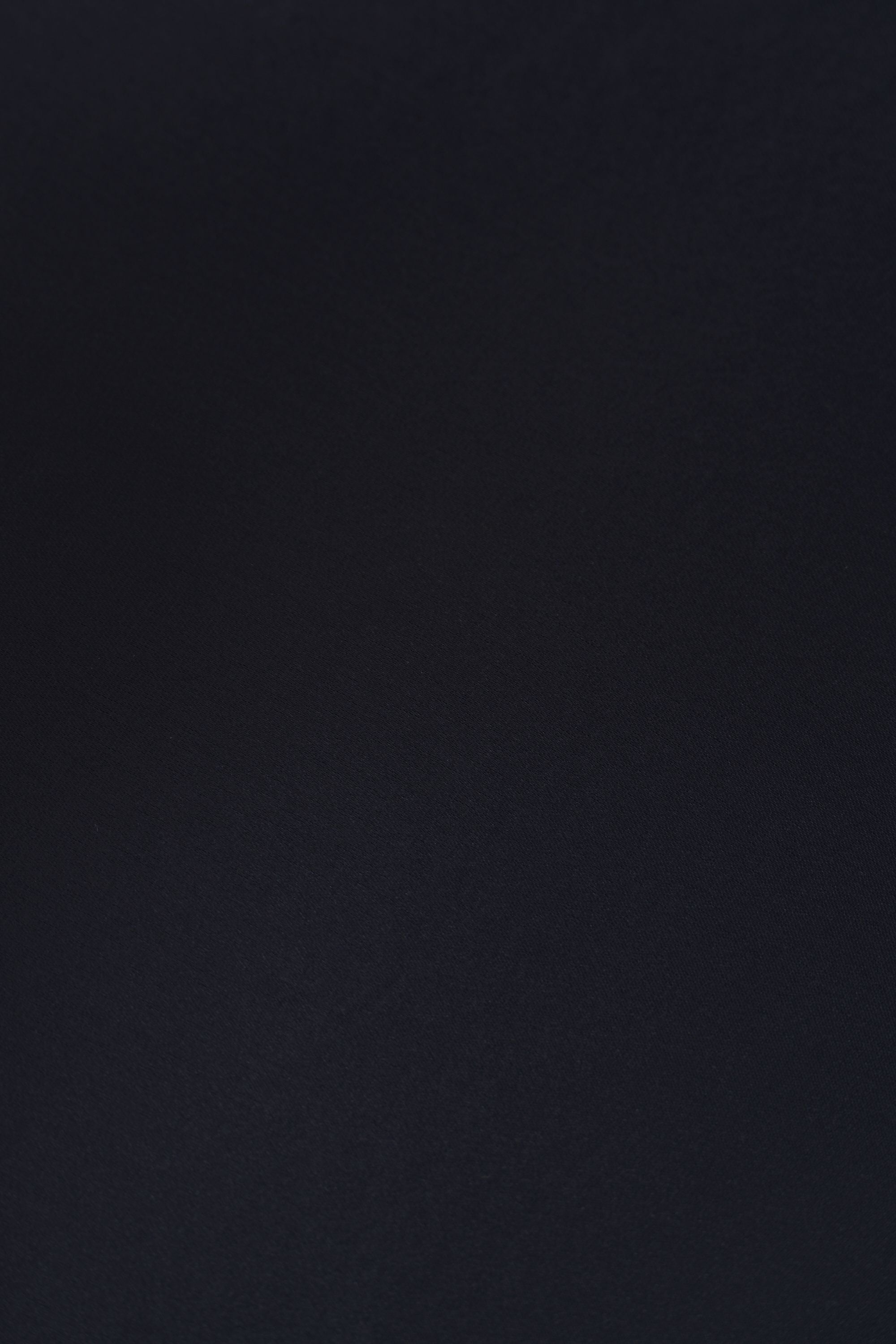 STAUD Maxi Dress 'Cadence' for Women