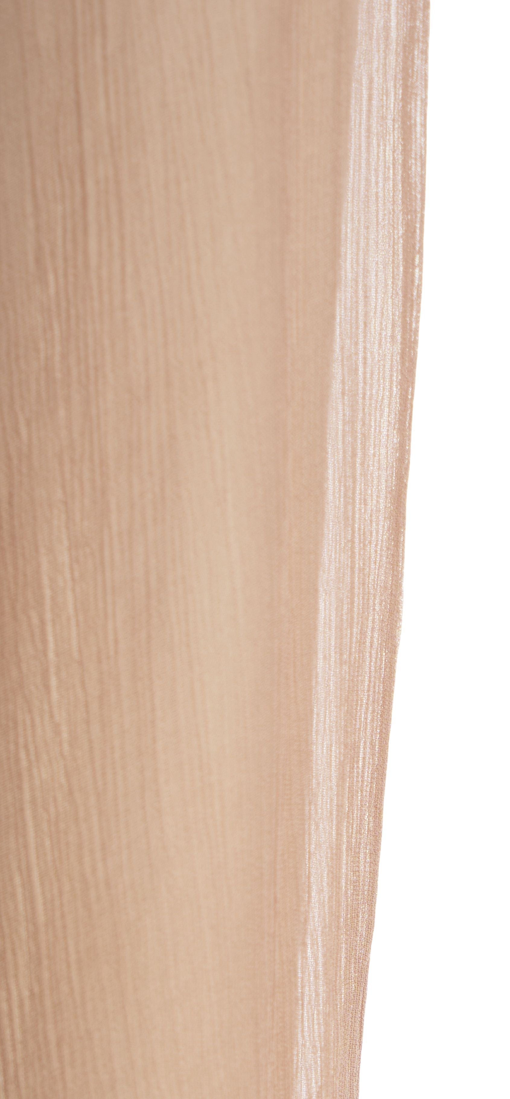 STAUD Mini Dress 'Esther' with Ruffled Collar