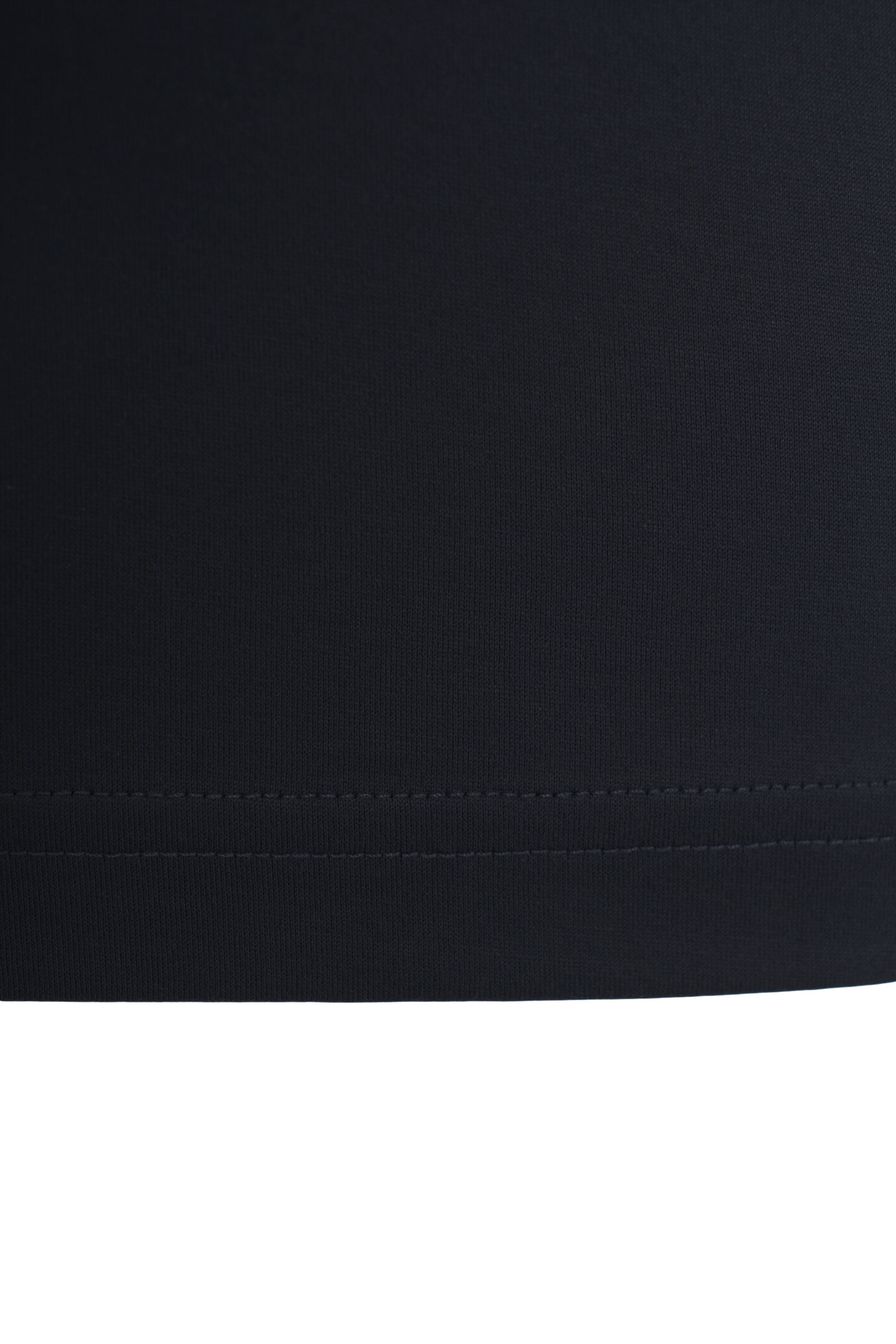 STEFAN BRANDT Men's Classic Crew Neck T-shirt 'Eli Super'