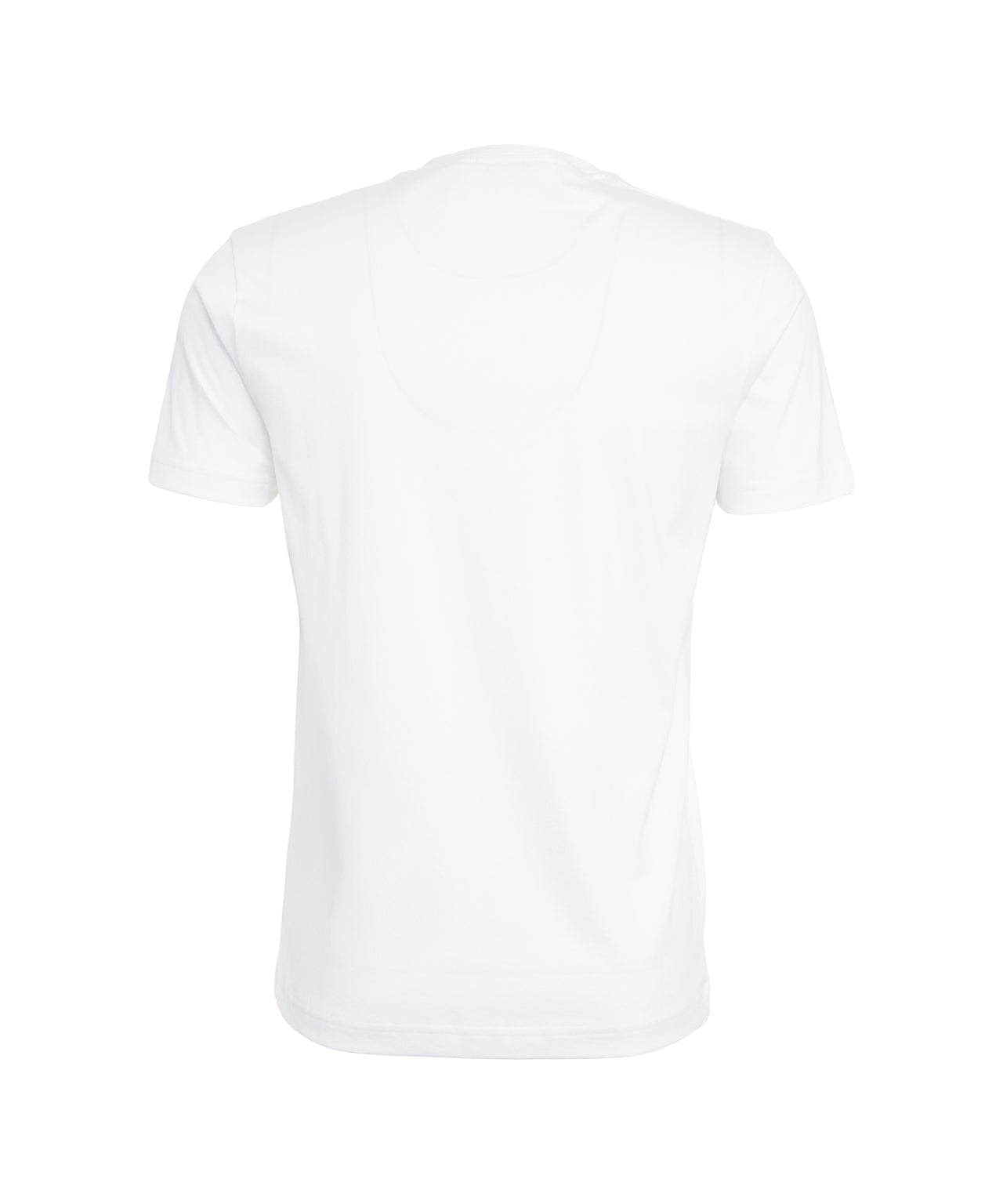 STEFAN BRANDT Men's Stylish T-shirt Enno