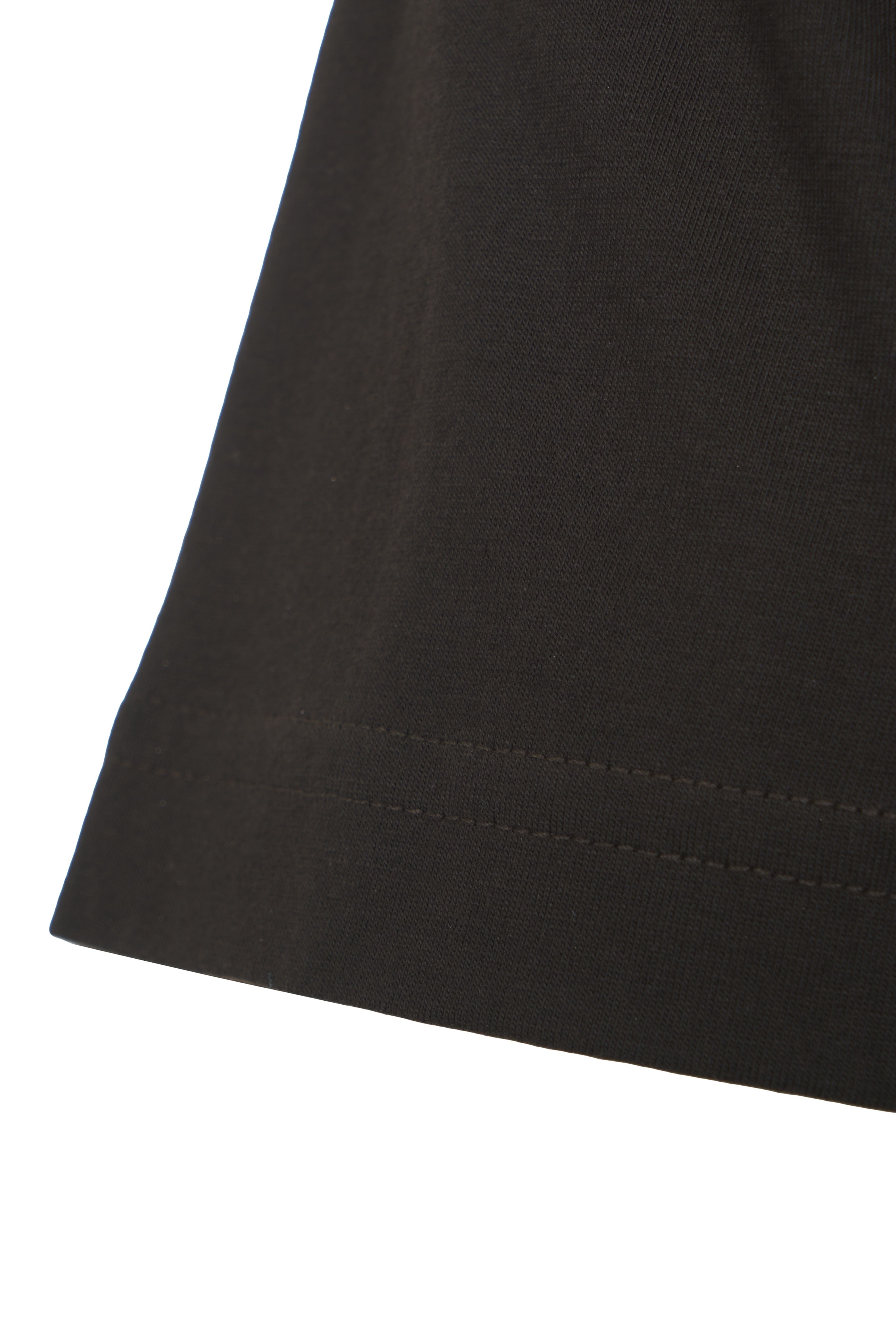 STEFAN BRANDT Men's Comfortable T-shirt 'Enno' - FW25