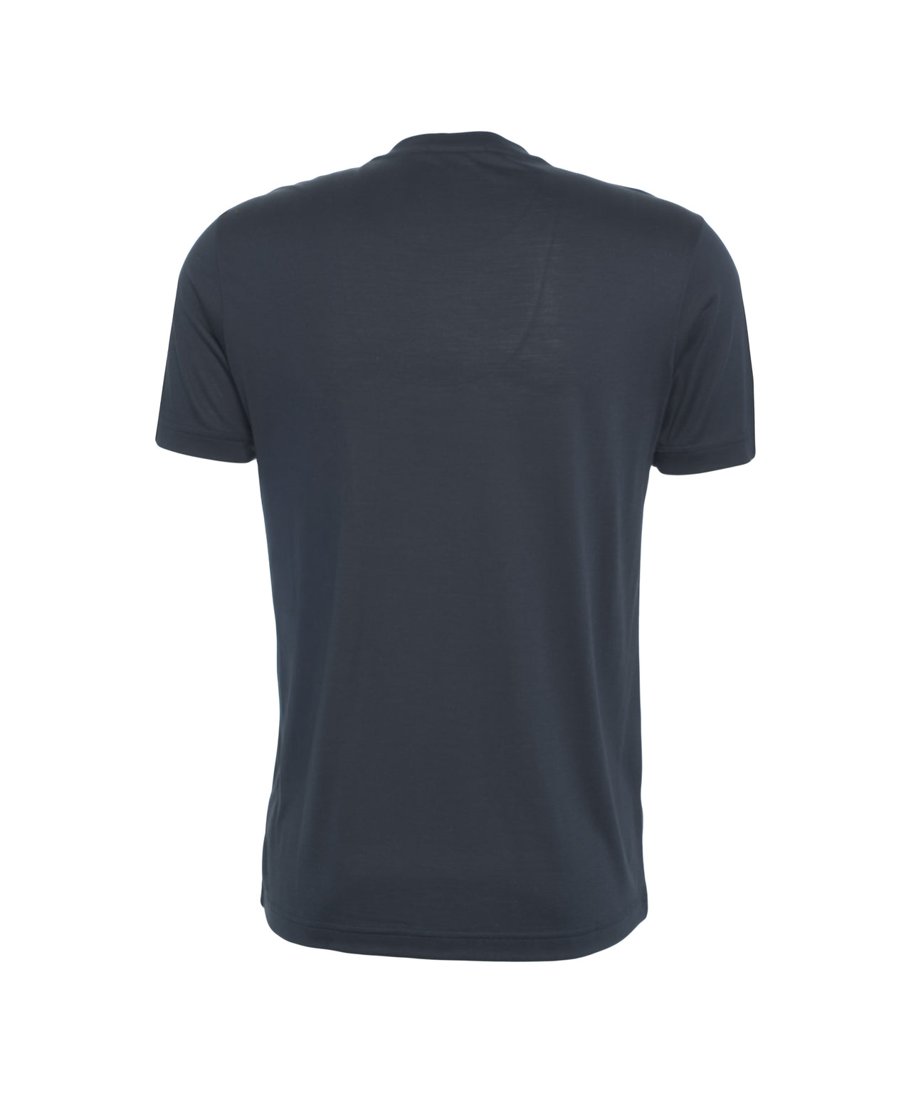 STEFAN BRANDT Men's Soft Fabric T-shirt 'Enno' - Perfect for Casual Outings