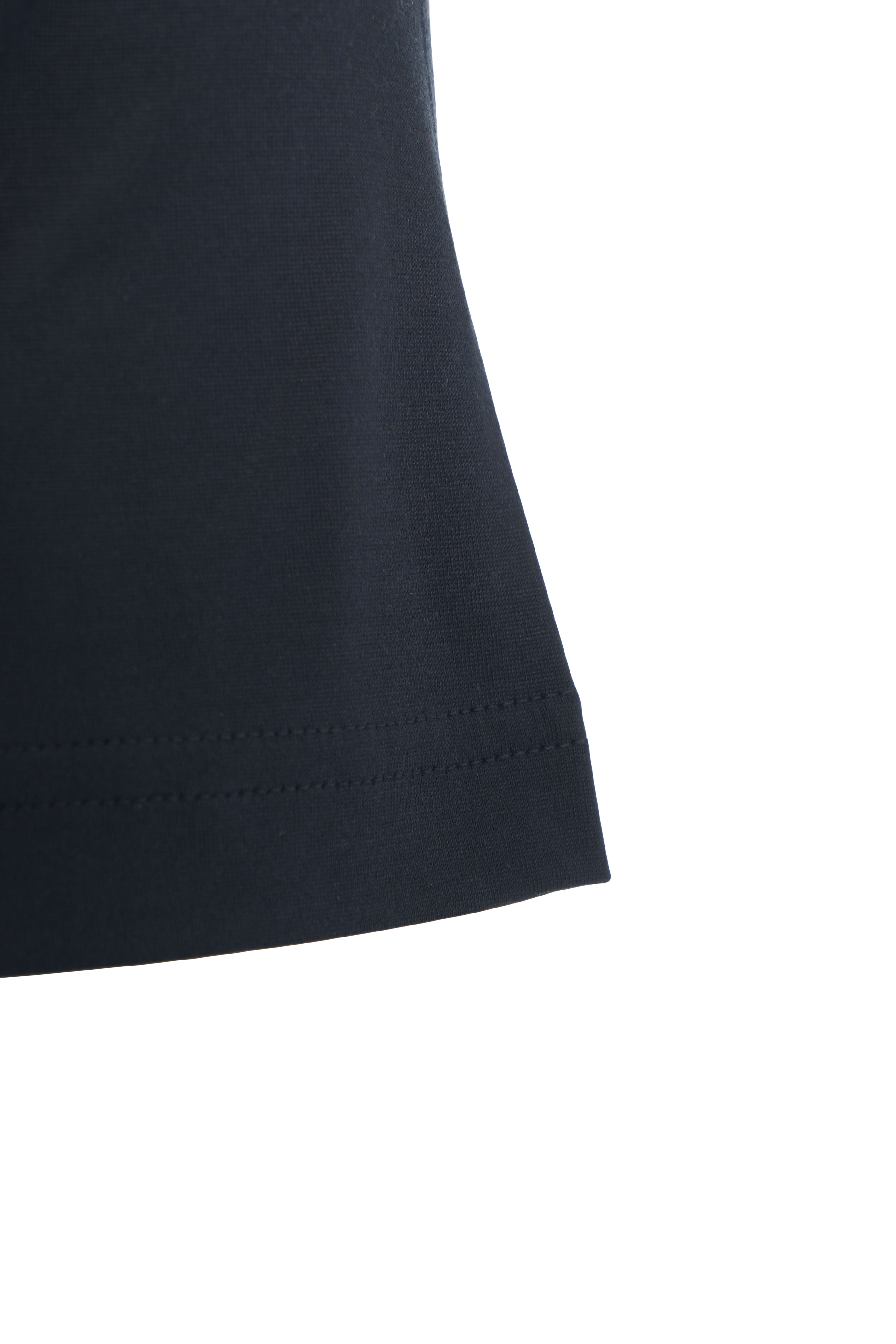 STEFAN BRANDT Men's Soft Fabric T-shirt 'Enno' - Perfect for Casual Outings