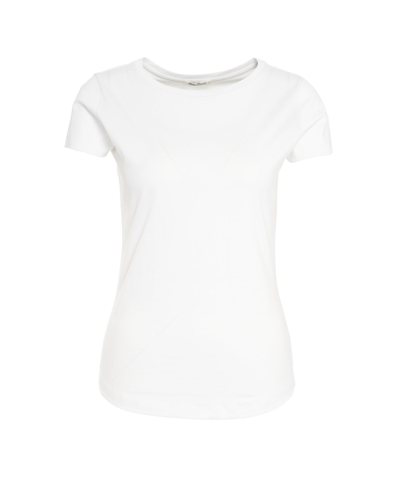 STEFAN BRANDT Classic Fit Women's T-shirt 'Fanny'