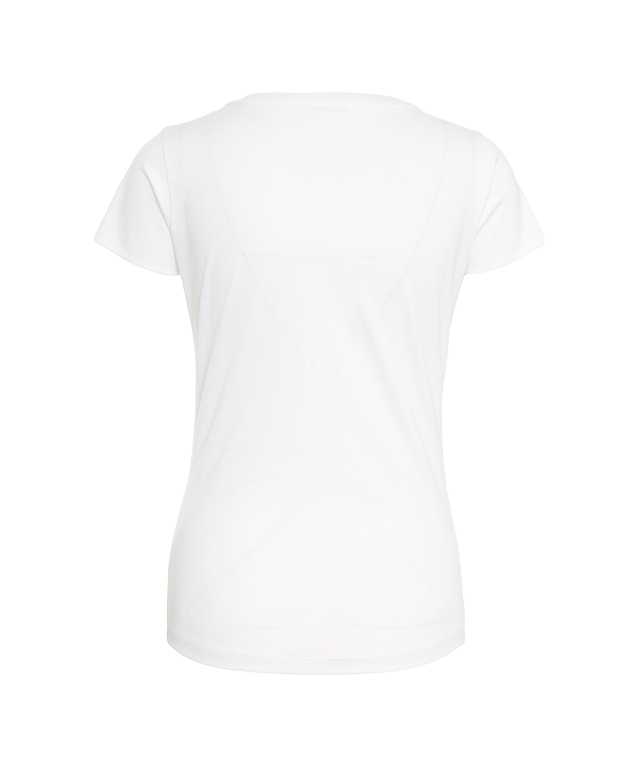 STEFAN BRANDT Classic Fit Women's T-shirt 'Fanny'