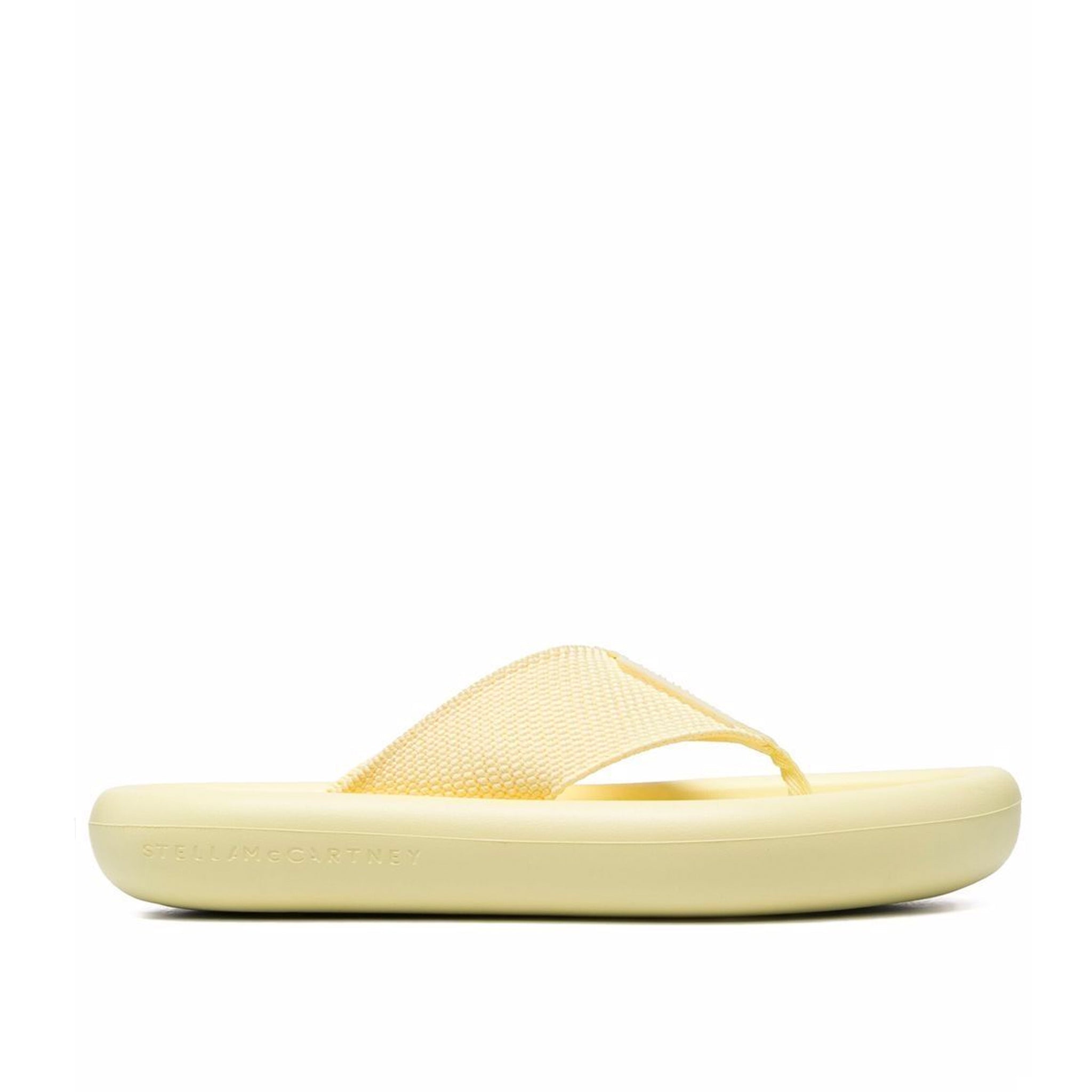 STELLA MCCARTNEY Air Slide Sandals for Women